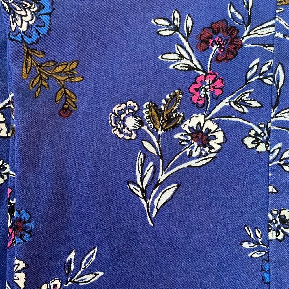 Old Navy Pixie Pant - image 3